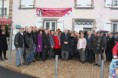 /album/inauguration-du-local-de-campagne/img-2860-jpg/