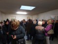 /album/inauguration-du-local-de-campagne/p1019923-jpg/