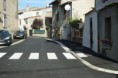 /album/notre-bilan/dsc05269-jpg/